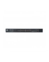 Levelone Switch 20X Fe Fgp-2031 2Xge 2Xgsfp 270W 802.3 Poe - (FGP2031) - nr 12