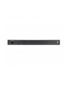 Levelone Switch 20X Fe Fgp-2031 2Xge 2Xgsfp 270W 802.3 Poe - (FGP2031) - nr 13