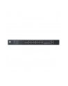 Levelone Switch 20X Fe Fgp-2031 2Xge 2Xgsfp 270W 802.3 Poe - (FGP2031) - nr 3