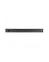 Levelone Switch 28X Fe Fgp-2831 2Xge 2Xgsfp 390W 802.3Xpoe (FGP2831) - nr 5