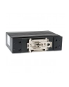 Levelone Switch 10Port Gigabit Poe Din-Rail -40°C To 75°C - 1 Gbps (IGP1031) - nr 5