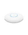 Ubiquiti U6-Pro  Punkt dostępowy WiFi 6  1x RJ45 - nr 10