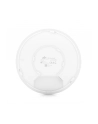 Ubiquiti U6-Pro  Punkt dostępowy WiFi 6  1x RJ45 - nr 13