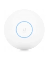 Ubiquiti U6-Pro  Punkt dostępowy WiFi 6  1x RJ45 - nr 15
