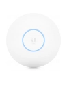 Ubiquiti U6-Pro  Punkt dostępowy WiFi 6  1x RJ45 - nr 17