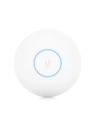 Ubiquiti U6-Pro  Punkt dostępowy WiFi 6  1x RJ45 - nr 18