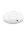 Ubiquiti U6-Pro  Punkt dostępowy WiFi 6  1x RJ45 - nr 19