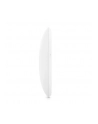 Ubiquiti U6-Pro  Punkt dostępowy WiFi 6  1x RJ45 - nr 20