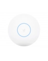 Ubiquiti U6-Pro  Punkt dostępowy WiFi 6  1x RJ45 - nr 21