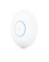 Ubiquiti U6-Pro  Punkt dostępowy WiFi 6  1x RJ45 - nr 22