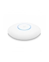 Ubiquiti U6-Pro  Punkt dostępowy WiFi 6  1x RJ45 - nr 23