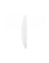 Ubiquiti U6-Pro  Punkt dostępowy WiFi 6  1x RJ45 - nr 24