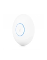 Ubiquiti U6-Pro  Punkt dostępowy WiFi 6  1x RJ45 - nr 25