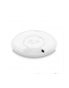 Ubiquiti U6-Pro  Punkt dostępowy WiFi 6  1x RJ45 - nr 26