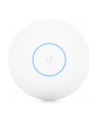 Ubiquiti U6-Pro  Punkt dostępowy WiFi 6  1x RJ45 - nr 28