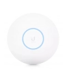 Ubiquiti U6-Pro  Punkt dostępowy WiFi 6  1x RJ45 - nr 29