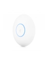Ubiquiti U6-Pro  Punkt dostępowy WiFi 6  1x RJ45 - nr 2