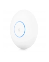 Ubiquiti U6-Pro  Punkt dostępowy WiFi 6  1x RJ45 - nr 30