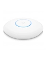 Ubiquiti U6-Pro  Punkt dostępowy WiFi 6  1x RJ45 - nr 31
