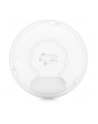 Ubiquiti U6-Pro  Punkt dostępowy WiFi 6  1x RJ45 - nr 33