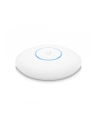 Ubiquiti U6-Pro  Punkt dostępowy WiFi 6  1x RJ45 - nr 4