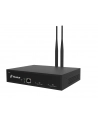 Yeastar Gateway 2X Lte - 0.1 Gbps (TG200L) - nr 1