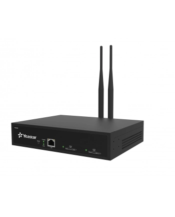 Yeastar Gateway 2X Lte - 0.1 Gbps (TG200L)