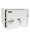 Sejf Phoenix Safe TITAN FS1281K - nr 1