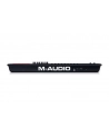 M-AUDIO Oxygen 49 MKV - Klawiatura Sterująca - nr 4