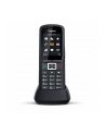 Gigaset R700H Czarny - nr 11