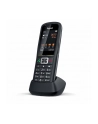 Gigaset R700H Czarny - nr 12
