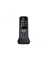 Gigaset R700H Czarny - nr 14