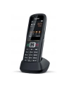 Gigaset R700H Czarny - nr 18