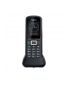 Gigaset R700H Czarny - nr 19