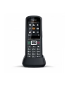 Gigaset R700H Czarny - nr 21