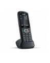 Gigaset R700H Czarny - nr 24