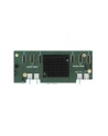 Intel 2U Midplane X16-X48 Switch Nvme (CYPSWITCHMP) - nr 4