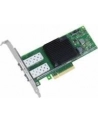 Intel X710DA2G2P5 X710-DA2 Wewnętrzny Włókno 40000 Mbit/s - nr 3