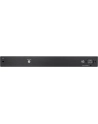 d-link Przełącznik DGS-1210-24 Switch 24GE PoE 4SFP - nr 15