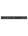 d-link Przełącznik DGS-1210-24 Switch 24GE PoE 4SFP - nr 23