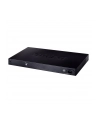 d-link Przełącznik DGS-1210-24 Switch 24GE PoE 4SFP - nr 30