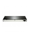 d-link Przełącznik DGS-1210-24 Switch 24GE PoE 4SFP - nr 32