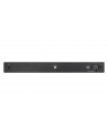 d-link Przełącznik DGS-1210-24 Switch 24GE PoE 4SFP - nr 34