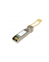QNAP TRX-25GSFP28-SR moduł przekaźników sieciowych Swiatłowód 25000 Mbit/s SFP28 850 nm - nr 2