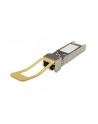 QNAP TRX-25GSFP28-SR moduł przekaźników sieciowych Swiatłowód 25000 Mbit/s SFP28 850 nm - nr 3