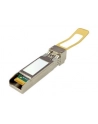 QNAP TRX-25GSFP28-SR moduł przekaźników sieciowych Swiatłowód 25000 Mbit/s SFP28 850 nm - nr 6