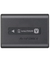 Sony NPFV70A2.CE NP-FV70A Litowo-jonowa (Li-Ion) 1900 mAh - nr 2