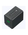 Sony NPFV70A2.CE NP-FV70A Litowo-jonowa (Li-Ion) 1900 mAh - nr 8