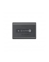 Sony NPFV70A2.CE NP-FV70A Litowo-jonowa (Li-Ion) 1900 mAh - nr 9