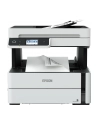 EPSON C11CG93402 EcoTank ET-M3180 Atramentowa A4 1200 x 2400 DPI 39 stron/min Wi-Fi - nr 1